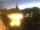 Webcam in Bad Kreuznach, 30.4 km
