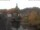 Webcam in Bad Kreuznach, 22.7 km