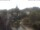 Webcam in Bad Kreuznach, 16.5 km