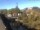 Webcam in Bad Kreuznach, 28.7 km