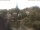 Webcam in Bad Kreuznach, 19.9 km