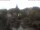 Webcam in Bad Kreuznach, 18.1 km