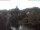 Webcam in Bad Kreuznach, 28.8 km