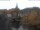 Webcam in Bad Kreuznach, 16.5 km