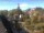 Webcam in Bad Kreuznach, 29.3 km