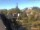 Webcam in Bad Kreuznach, 28.7 km entfernt