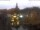 Webcam in Bad Kreuznach, 22.7 km