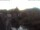 Webcam in Bad Kreuznach, 18 km