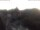 Webcam in Bad Kreuznach, 6 mi away