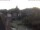 Webcam in Bad Kreuznach, 9.6 mi away