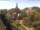Webcam in Bad Kreuznach, 27.8 km