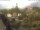 Webcam in Bad Kreuznach, 22.8 km
