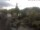 Webcam in Bad Kreuznach, 3.9 km