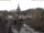 Webcam in Bad Kreuznach, 7 mi away