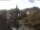 Webcam in Bad Kreuznach, 6.4 mi away