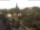 Webcam in Bad Kreuznach, 28.8 km