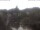 Webcam in Bad Kreuznach, 28.3 km