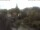 Webcam in Bad Kreuznach, 14.4 km