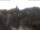 Webcam in Bad Kreuznach, 16.5 km