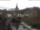 Webcam in Bad Kreuznach, 1.5 mi away