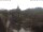 Webcam in Bad Kreuznach, 14.4 km