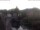Webcam in Bad Kreuznach, 22.9 km