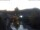 Webcam in Bad Kreuznach, 22.3 km entfernt