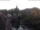 Webcam in Bad Kreuznach, 13.2 km