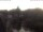 Webcam in Bad Kreuznach, 17.5 km