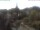 Webcam in Bad Kreuznach, 18.1 km