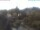 Webcam in Bad Kreuznach, 3.9 km