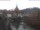 Webcam in Bad Kreuznach, 7.8 mi away
