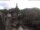Webcam in Bad Kreuznach, 33.5 km entfernt