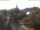 Webcam in Bad Kreuznach, 11.1 mi away