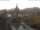 Webcam in Bad Kreuznach, 0 km entfernt