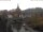 Webcam in Bad Kreuznach, 8.8 mi away