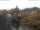 Webcam in Bad Kreuznach, 0 mi away