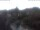 Webcam in Bad Kreuznach, 22.8 km