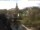 Webcam in Bad Kreuznach, 6 mi away