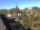 Webcam in Bad Kreuznach, 17.5 km entfernt