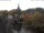 Webcam in Bad Kreuznach, 10.7 mi away