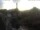 Webcam in Bad Kreuznach, 45.2 km entfernt