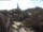 Webcam in Bad Kreuznach, 0 mi away