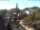 Webcam in Bad Kreuznach, 22.3 km