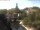 Webcam in Bad Kreuznach, 22.3 km