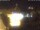 Webcam in Bad Kreuznach, 5.1 mi away