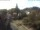 Webcam in Bad Kreuznach, 7 mi away