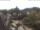 Webcam in Bad Kreuznach, 29.3 km