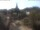 Webcam in Bad Kreuznach, 5.6 mi away