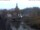 Webcam in Bad Kreuznach, 30.5 km entfernt